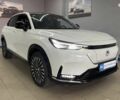 Хонда e:NS1, объемом двигателя 14.86 л и пробегом 1 тыс. км за 18999 $, фото 1 на Automoto.ua