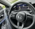 Хонда e:NS1, объемом двигателя 14.86 л и пробегом 1 тыс. км за 16499 $, фото 7 на Automoto.ua