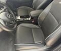Хонда e:NS1, объемом двигателя 14.86 л и пробегом 1 тыс. км за 18999 $, фото 8 на Automoto.ua