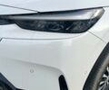 купити нове авто Хонда eNS1 2023 року від офіційного дилера AUTOCENTER AUTO.RIA Хонда фото