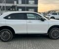 купить новое авто Хонда eNS1 2023 года от официального дилера AUTOCENTER AUTO.RIA Хонда фото