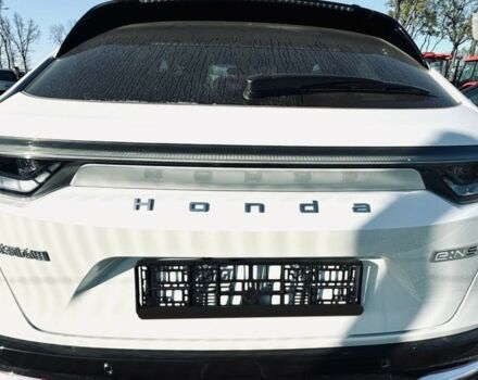 купить новое авто Хонда eNS1 2023 года от официального дилера AUTOCENTER AUTO.RIA Хонда фото