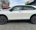 купити нове авто Хонда eNS1 2023 року від офіційного дилера AUTOCENTER AUTO.RIA Хонда фото