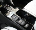 Хонда eNS1, об'ємом двигуна 0 л та пробігом 0 тис. км за 34000 $, фото 43 на Automoto.ua