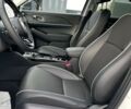 купити нове авто Хонда eNS1 2023 року від офіційного дилера AUTOCENTER AUTO.RIA Хонда фото