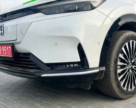 купить новое авто Хонда eNS1 2023 года от официального дилера AUTOCENTER AUTO.RIA Хонда фото