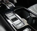 Хонда eNS1, объемом двигателя 0 л и пробегом 0 тыс. км за 32700 $, фото 31 на Automoto.ua
