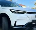 купити нове авто Хонда eNS1 2023 року від офіційного дилера HONDA Одеса Хонда фото