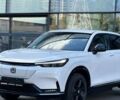 купить новое авто Хонда eNS1 2023 года от официального дилера HONDA Одеса Хонда фото