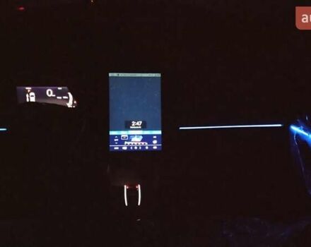 Хонда eNS1, объемом двигателя 0 л и пробегом 12 тыс. км за 20600 $, фото 17 на Automoto.ua