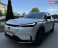 Хонда eNS1, объемом двигателя 0 л и пробегом 7 тыс. км за 18900 $, фото 1 на Automoto.ua