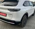 купити нове авто Хонда eNS1 2023 року від офіційного дилера AUTOCENTER AUTO.RIA Хонда фото