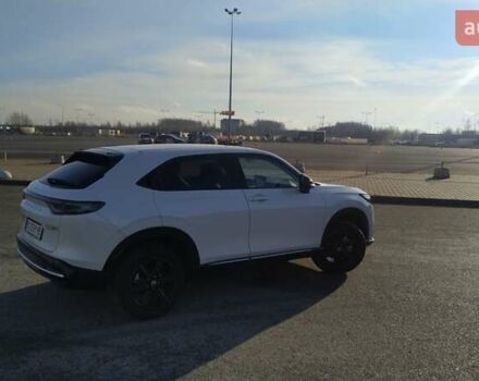 Хонда eNS1, объемом двигателя 0 л и пробегом 12 тыс. км за 20600 $, фото 3 на Automoto.ua