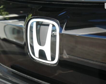 Хонда eNS1, объемом двигателя 0 л и пробегом 0 тыс. км за 34000 $, фото 6 на Automoto.ua