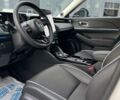 купити нове авто Хонда eNS1 2023 року від офіційного дилера AUTOCENTER AUTO.RIA Хонда фото