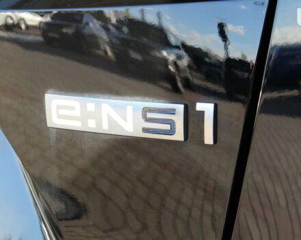 Хонда eNS1, об'ємом двигуна 0 л та пробігом 0 тис. км за 34000 $, фото 24 на Automoto.ua