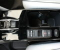 Хонда eNS1, об'ємом двигуна 0 л та пробігом 0 тис. км за 34000 $, фото 43 на Automoto.ua