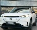 купить новое авто Хонда eNS1 2023 года от официального дилера HONDA Одеса Хонда фото