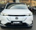 купить новое авто Хонда eNS1 2023 года от официального дилера HONDA Одеса Хонда фото