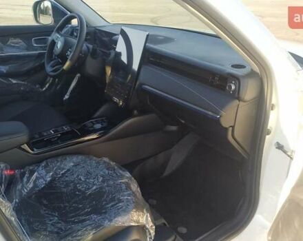 Хонда eNS1, объемом двигателя 0 л и пробегом 12 тыс. км за 20600 $, фото 15 на Automoto.ua