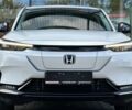 купити нове авто Хонда eNS1 2023 року від офіційного дилера HONDA Одеса Хонда фото