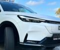 купить новое авто Хонда eNS1 2023 года от официального дилера HONDA Одеса Хонда фото