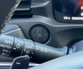 купить новое авто Хонда eNS1 2023 года от официального дилера HONDA Одеса Хонда фото