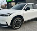 купити нове авто Хонда eNS1 2023 року від офіційного дилера AUTOCENTER AUTO.RIA Хонда фото