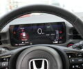Хонда eNS1, объемом двигателя 0 л и пробегом 0 тыс. км за 34000 $, фото 10 на Automoto.ua
