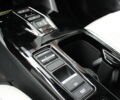 Хонда eNS1, об'ємом двигуна 0 л та пробігом 0 тис. км за 34000 $, фото 13 на Automoto.ua