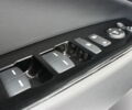 Хонда eNS1, об'ємом двигуна 0 л та пробігом 0 тис. км за 34000 $, фото 16 на Automoto.ua