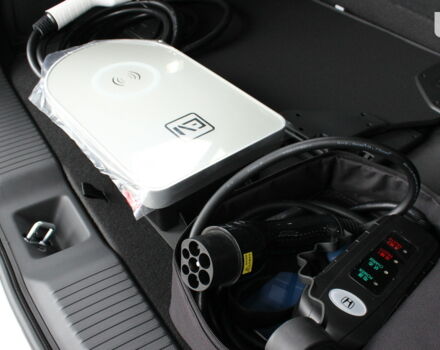Хонда eNS1, объемом двигателя 0 л и пробегом 0 тыс. км за 34000 $, фото 39 на Automoto.ua