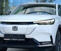 купить новое авто Хонда eNS1 2023 года от официального дилера HONDA Одеса Хонда фото