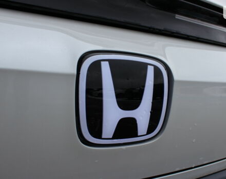 Хонда eNS1, объемом двигателя 0 л и пробегом 0 тыс. км за 34000 $, фото 35 на Automoto.ua