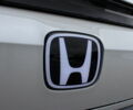Хонда eNS1, об'ємом двигуна 0 л та пробігом 0 тис. км за 34000 $, фото 35 на Automoto.ua