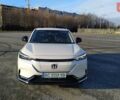 Хонда eNS1, объемом двигателя 0 л и пробегом 12 тыс. км за 20600 $, фото 9 на Automoto.ua