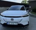 Хонда eNS1, объемом двигателя 0 л и пробегом 7 тыс. км за 18900 $, фото 7 на Automoto.ua