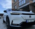 Хонда eNS1, объемом двигателя 0 л и пробегом 7 тыс. км за 18900 $, фото 13 на Automoto.ua