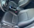Хонда eNS1, объемом двигателя 0 л и пробегом 7 тыс. км за 18900 $, фото 2 на Automoto.ua