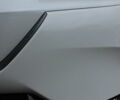 Хонда eNS1, объемом двигателя 0 л и пробегом 0 тыс. км за 34000 $, фото 30 на Automoto.ua