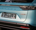 Хонда eNS1, объемом двигателя 0 л и пробегом 0 тыс. км за 34000 $, фото 13 на Automoto.ua