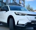 купити нове авто Хонда eNS1 2023 року від офіційного дилера HONDA Одеса Хонда фото