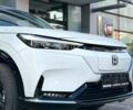 купить новое авто Хонда eNS1 2023 года от официального дилера HONDA Одеса Хонда фото