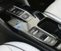 Хонда eNS1, объемом двигателя 0 л и пробегом 0 тыс. км за 34000 $, фото 34 на Automoto.ua