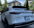 Хонда eNS1, объемом двигателя 0 л и пробегом 7 тыс. км за 18900 $, фото 10 на Automoto.ua