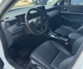 Хонда eNS1, объемом двигателя 0 л и пробегом 7 тыс. км за 18900 $, фото 1 на Automoto.ua