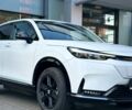 купити нове авто Хонда eNS1 2023 року від офіційного дилера HONDA Одеса Хонда фото