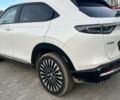 купити нове авто Хонда eNS1 2023 року від офіційного дилера AUTOCENTER AUTO.RIA Хонда фото