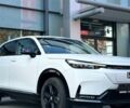 купити нове авто Хонда eNS1 2023 року від офіційного дилера HONDA Одеса Хонда фото