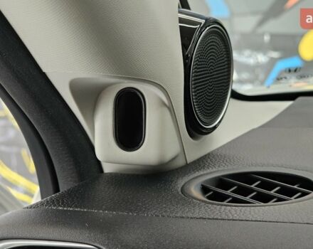 купити нове авто Хонда eNS1 2024 року від офіційного дилера Денис Фатов Хонда фото